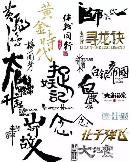做个意大利护照